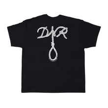 Load image into Gallery viewer, DNR NOOSE (BLACK)