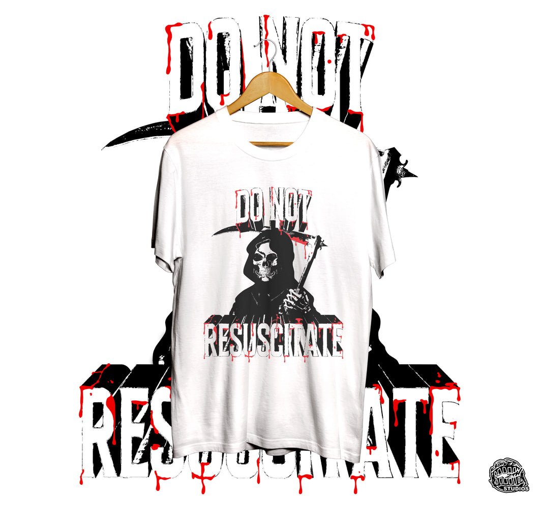 REAPER TEE